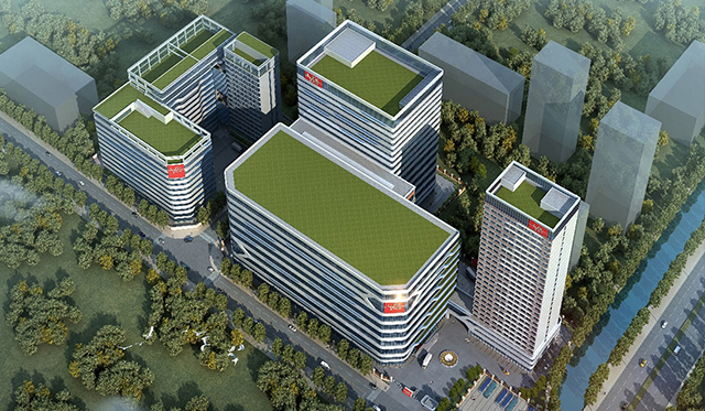 噶尔县落地型科创板上市机构的简单介绍