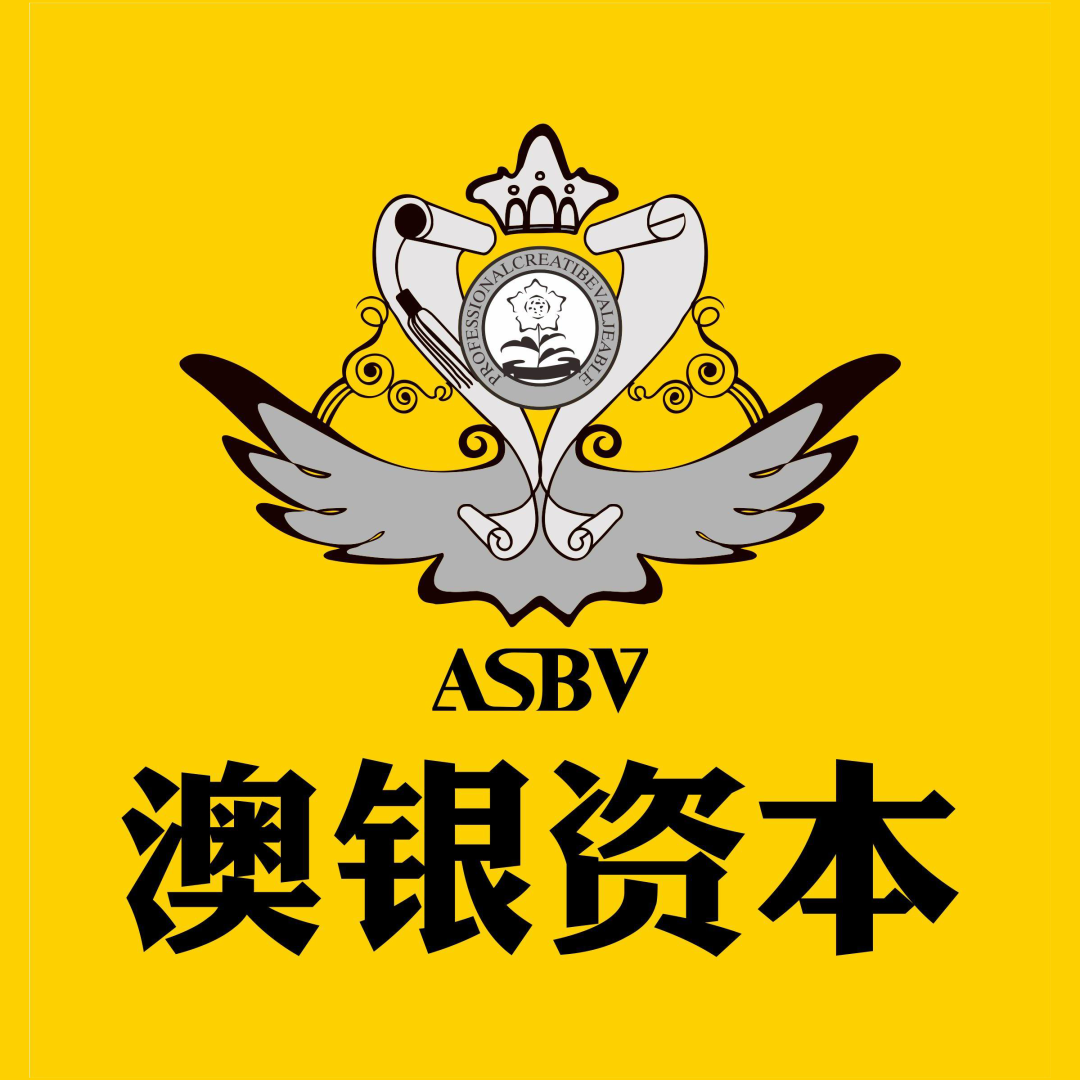 噶尔县返程投资天使投资(获得天使轮投资的公司)