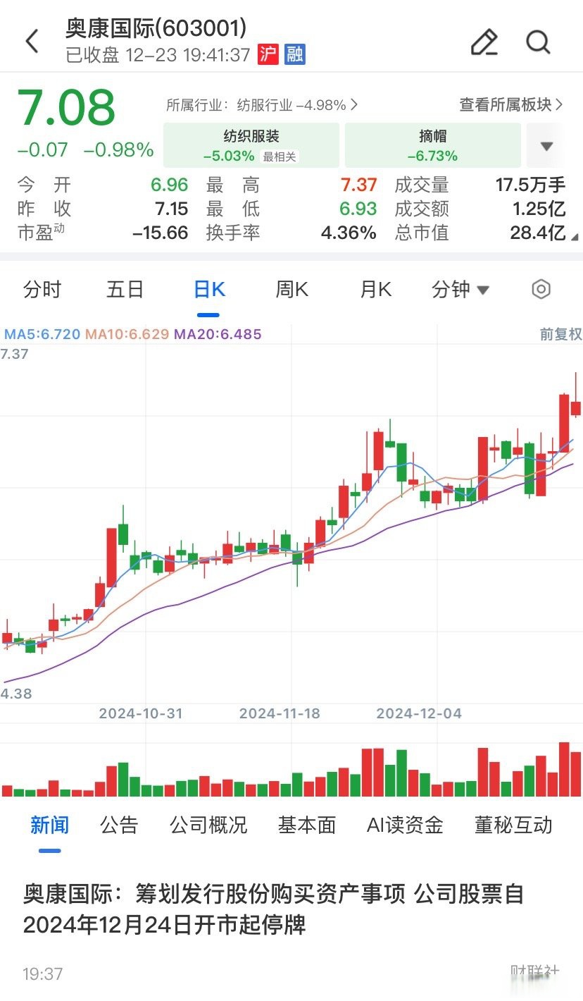 噶尔县关联交易财税筹划(关联交易财税筹划包括)