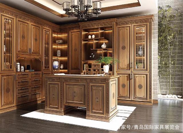 噶尔县青岛家具战略咨询(青岛家具协会会员名录)