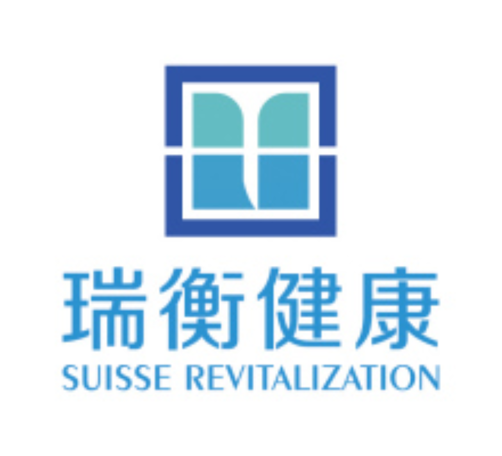 噶尔县管家式投资咨询机构(管家式投资咨询机构怎么样)