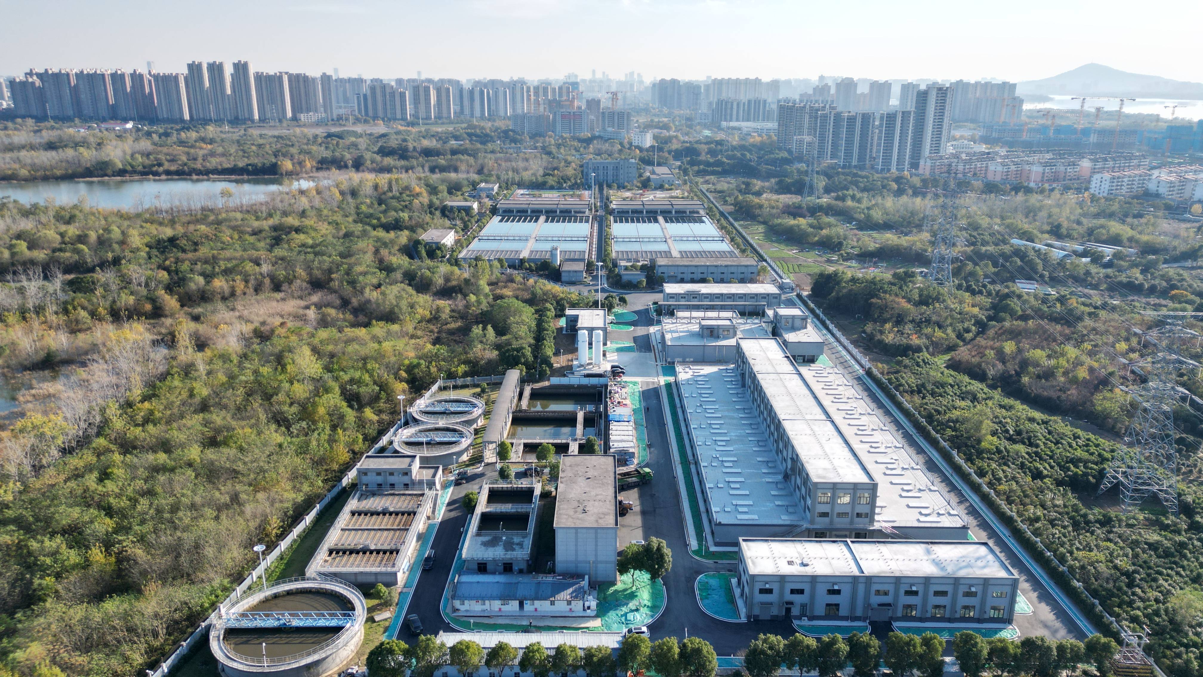 噶尔县合肥专业企业价值增长(合肥市重点企业产业目录)