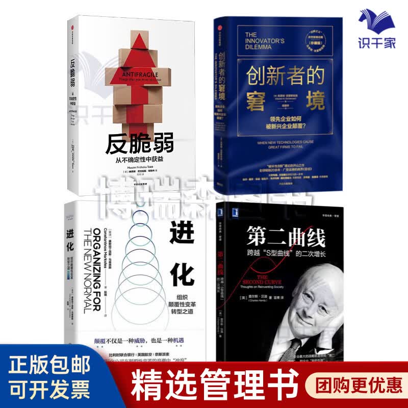 噶尔县转型期组织变革(组织转型主要考虑的三大要素)
