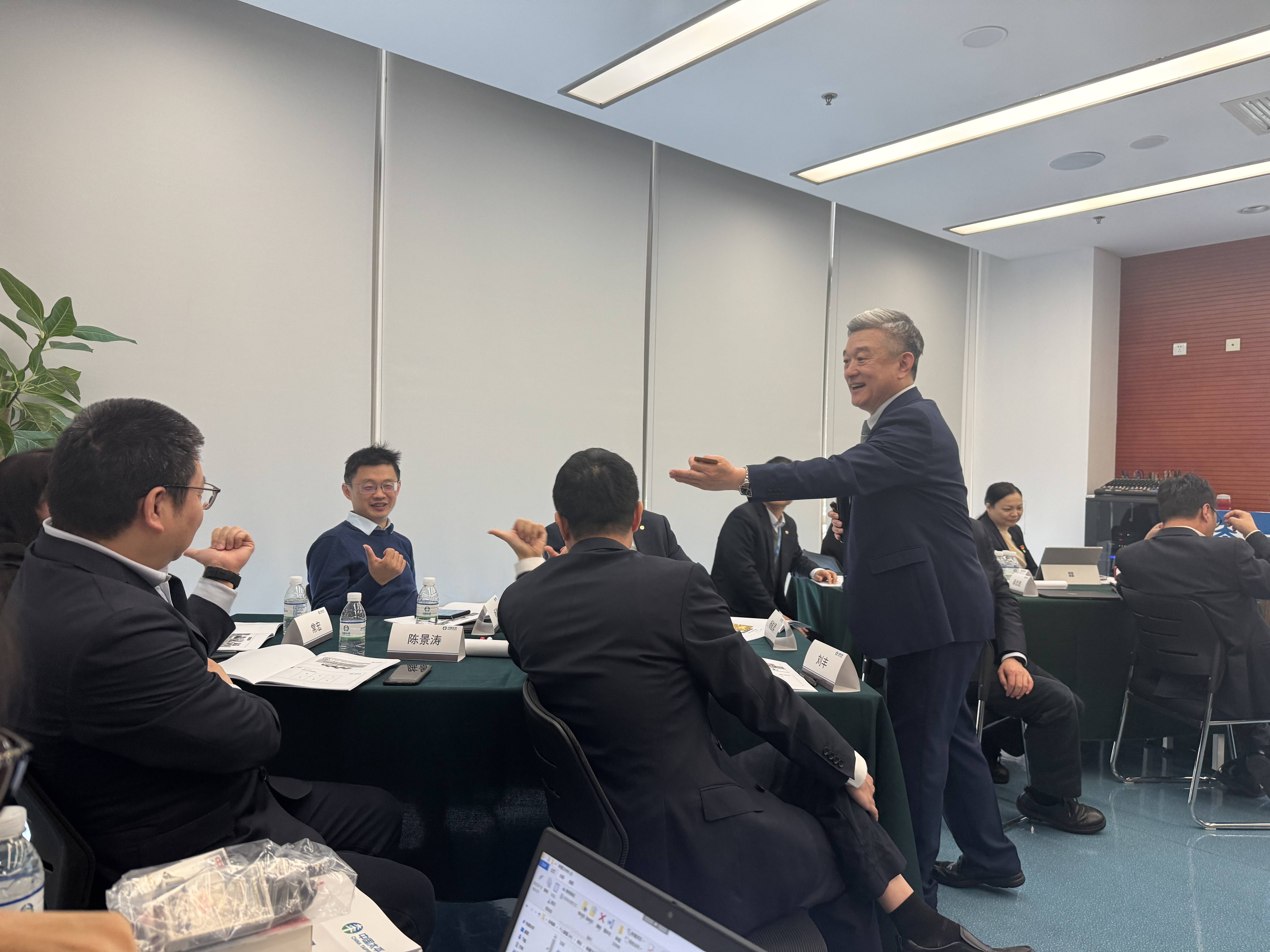噶尔县高管激励企业IPO辅导(高管激励企业ipo辅导资料)