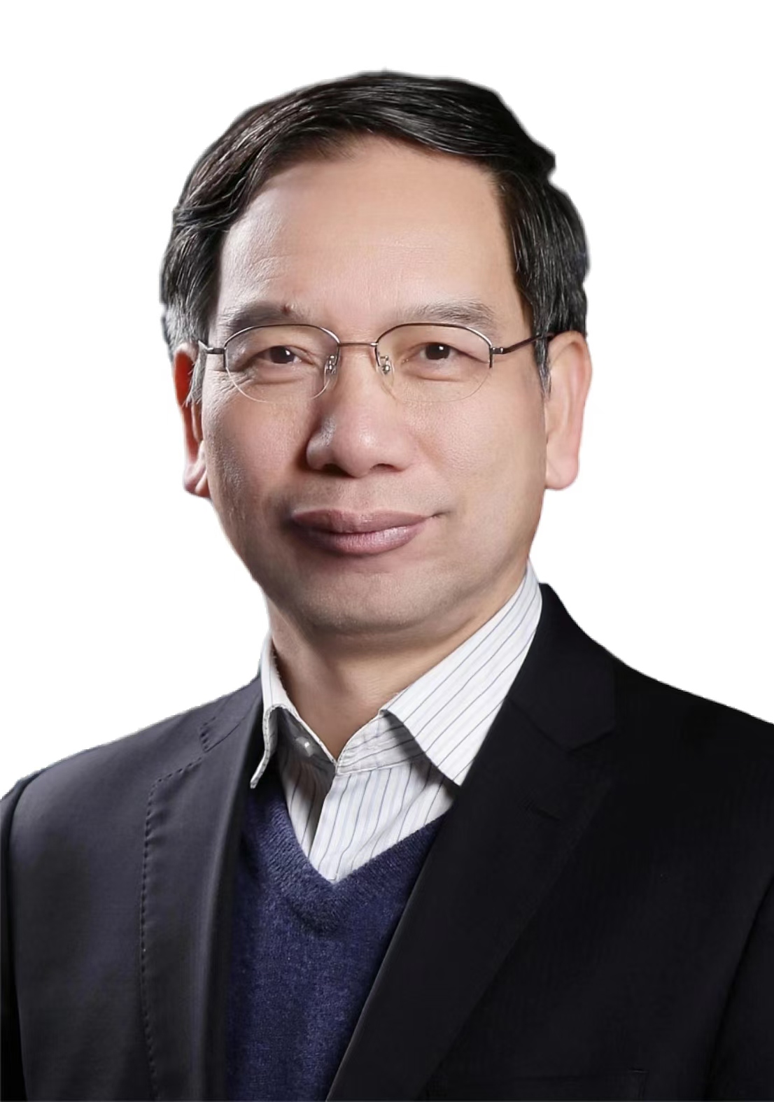 噶尔县内控体系专家(内控体系建设由哪个部门牵头)