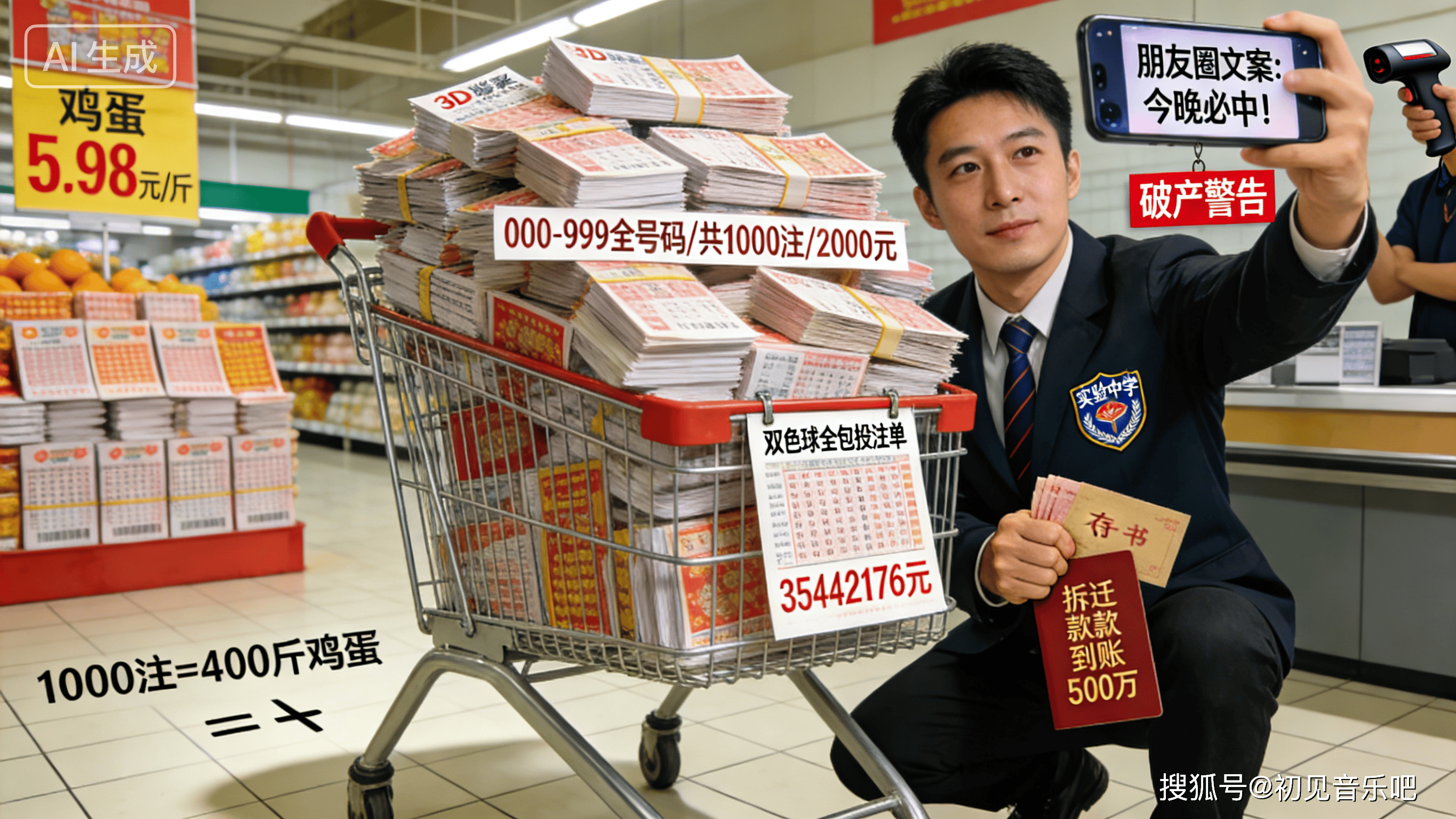 噶尔县高性价比零售资产重组(高性价比零售资产重组的企业)