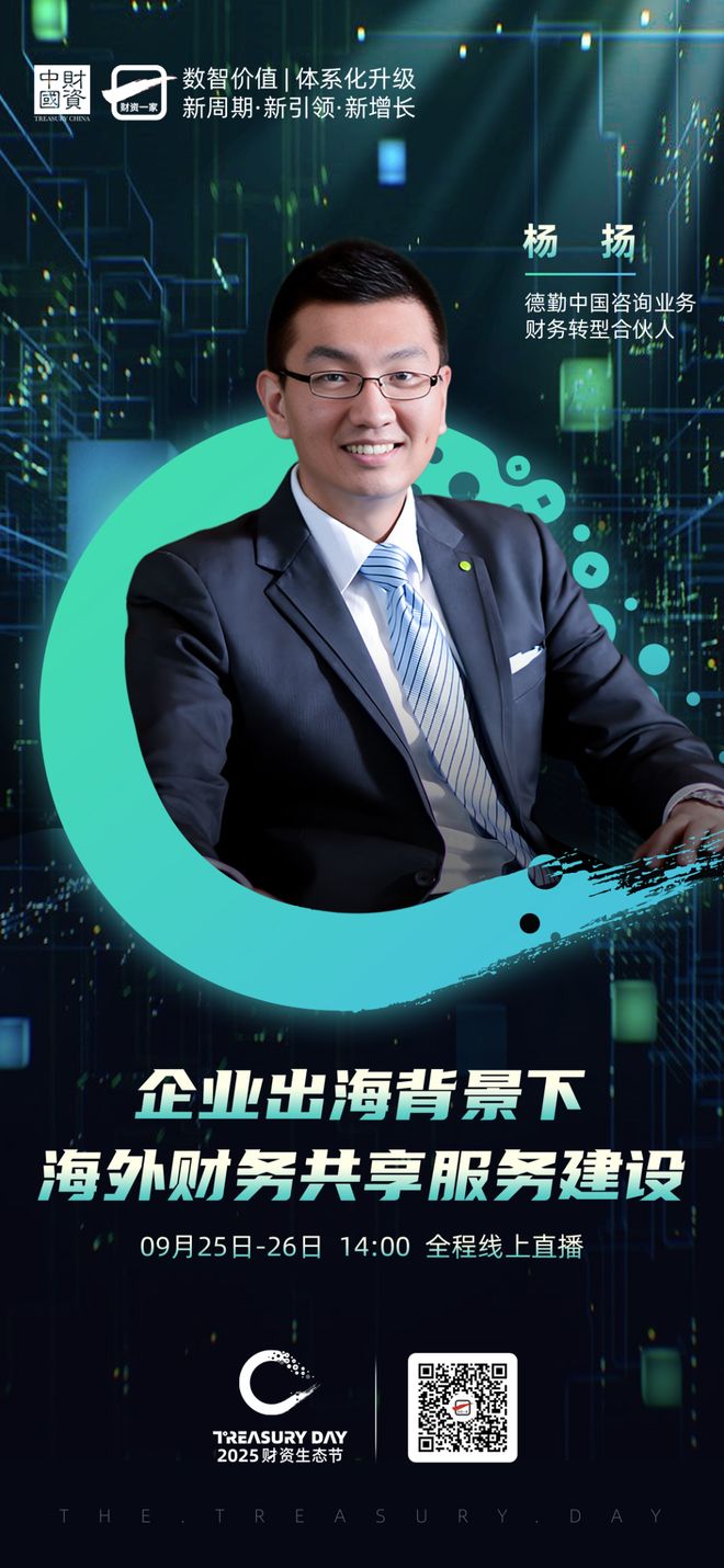 噶尔县上市公司企业战略资本咨询(上市公司企业战略资本咨询报告)