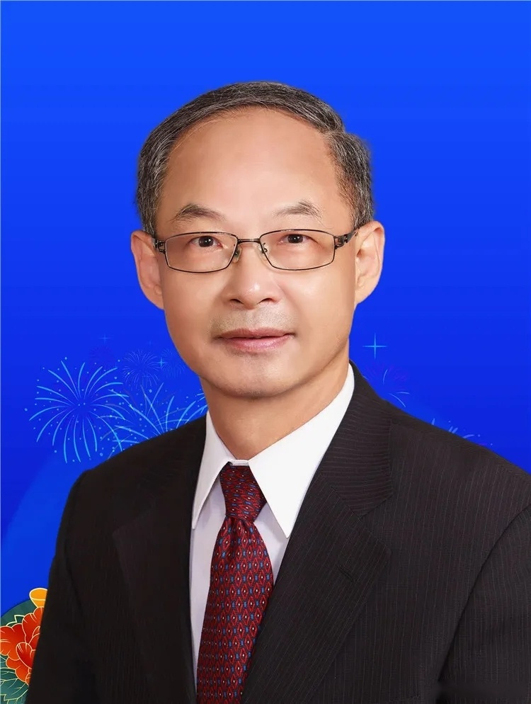 噶尔县人才激励专家(人才激励管理办法)