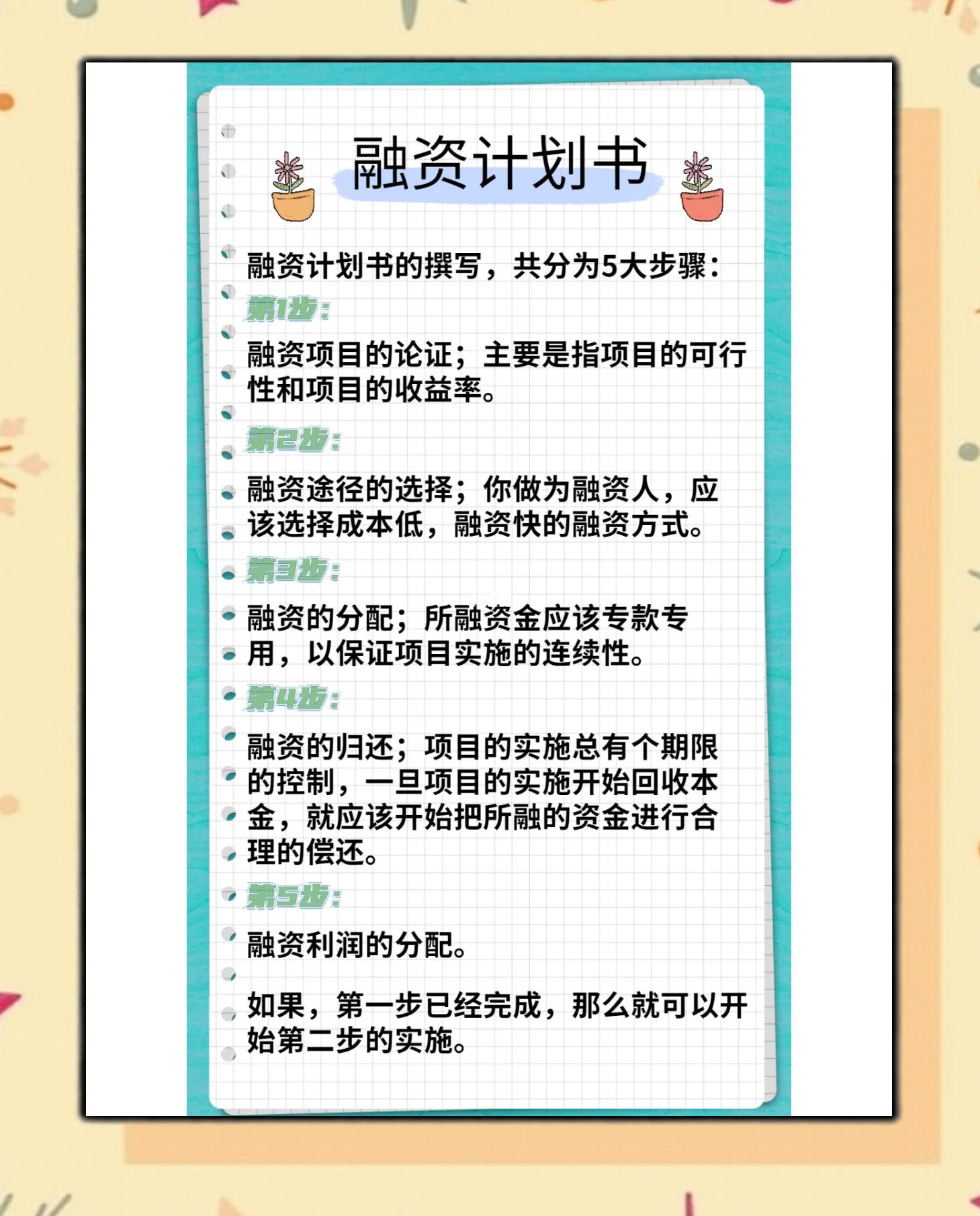 噶尔县科学化资本规划(什么是科学资本技术资源)