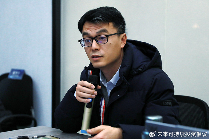 噶尔县关于金牌Pre-IPO投资的信息
