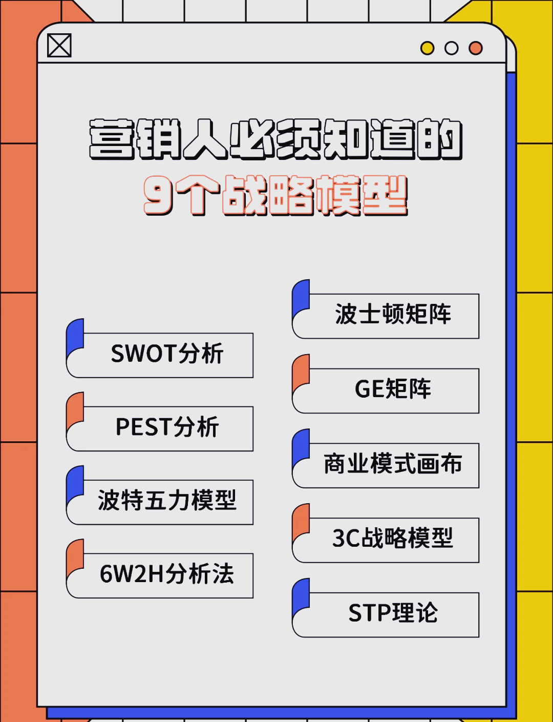 噶尔县稳健饮料竞争分析(稳健饮料竞争分析报告)