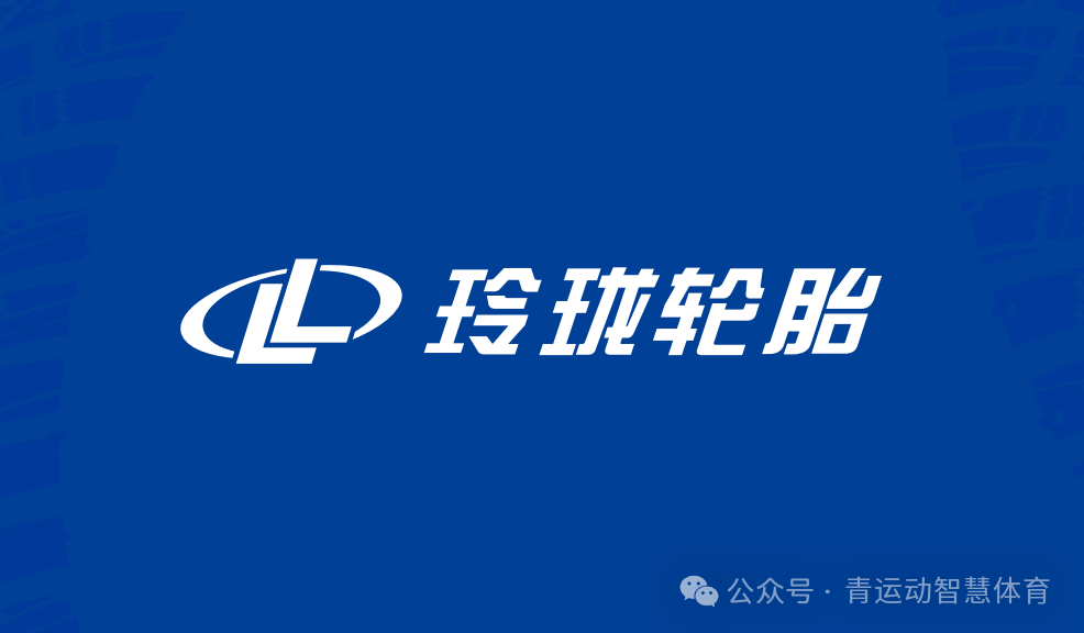 噶尔县体育主板上市(体育主板上市股票)