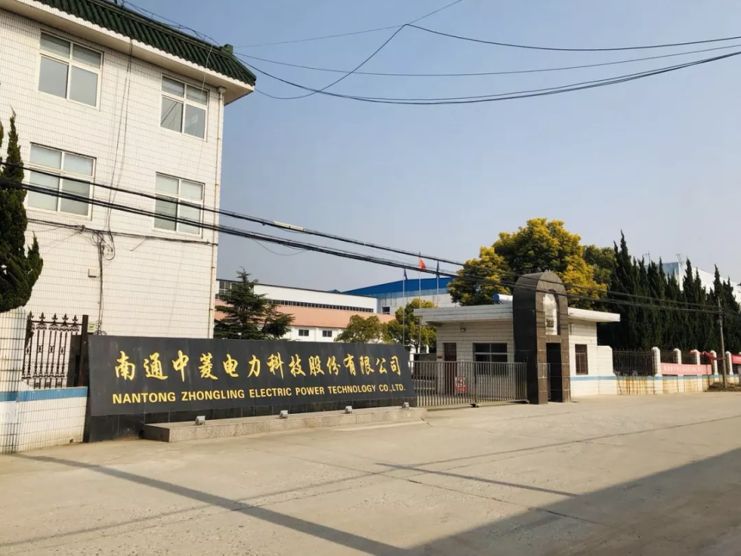 噶尔县青岛科技企业新三板挂牌(青岛科创蓝在新三板最新消息)