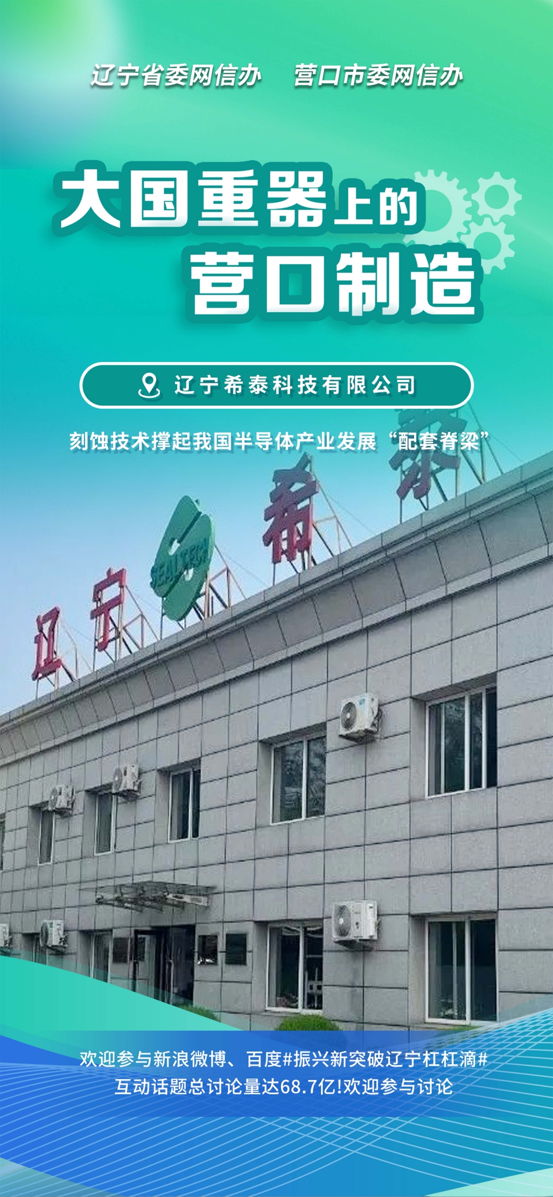 噶尔县沈阳企业品牌升级(沈阳企业品牌升级名单)