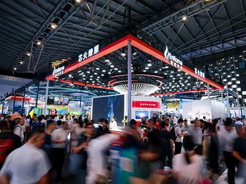 噶尔县成熟期IPO辅导(成熟期的上市公司有哪些)