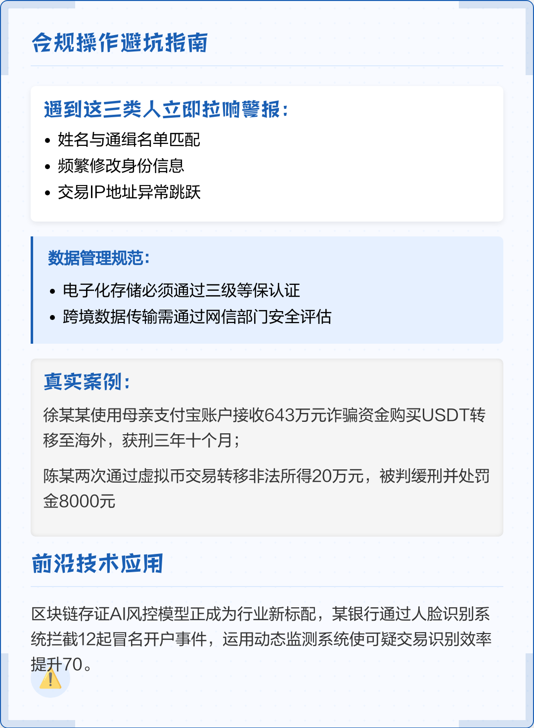 噶尔县全场景合规管理(全场景合规管理是什么)