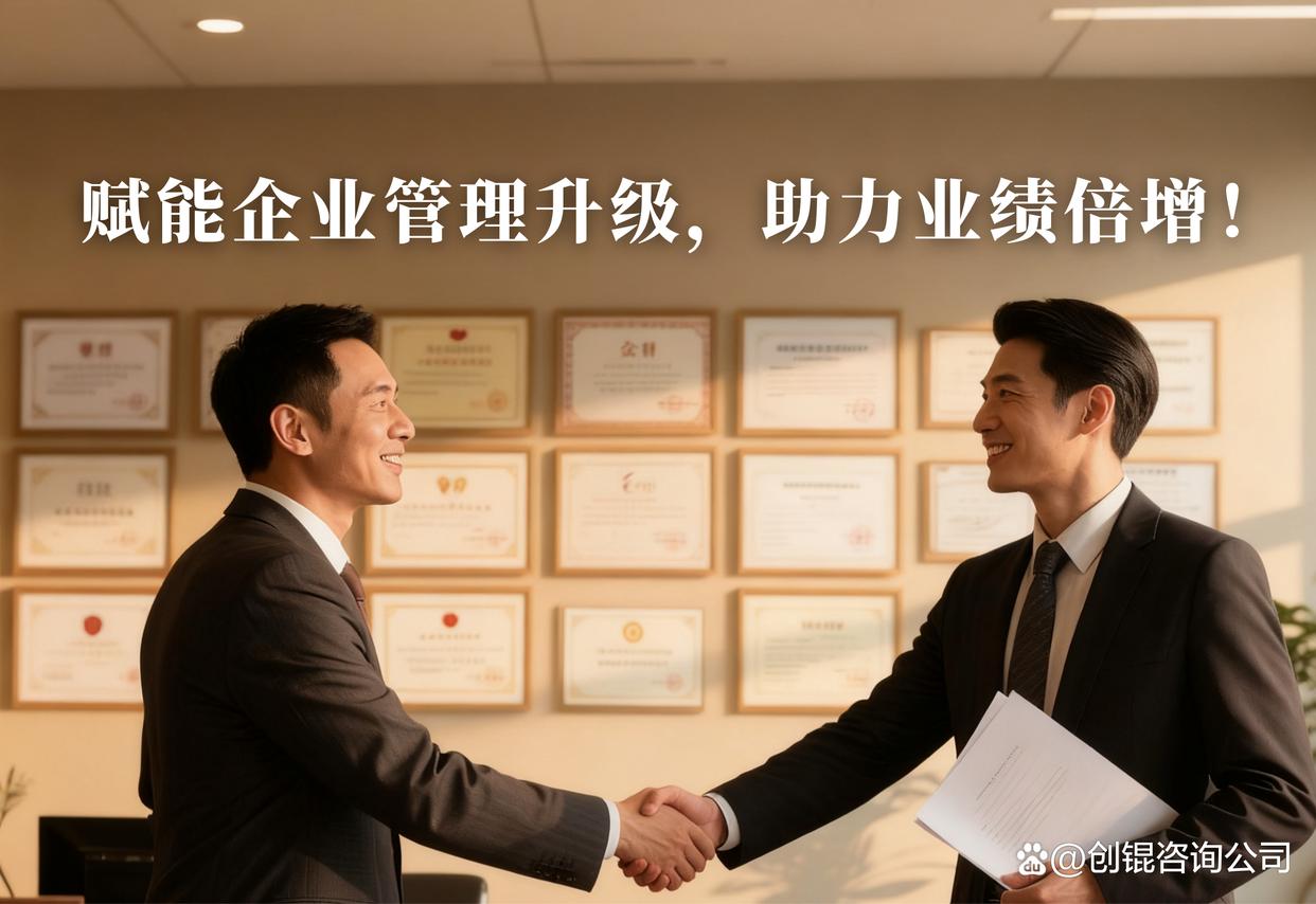 噶尔县企业诊断顾问团队(企业诊断师是做什么的)
