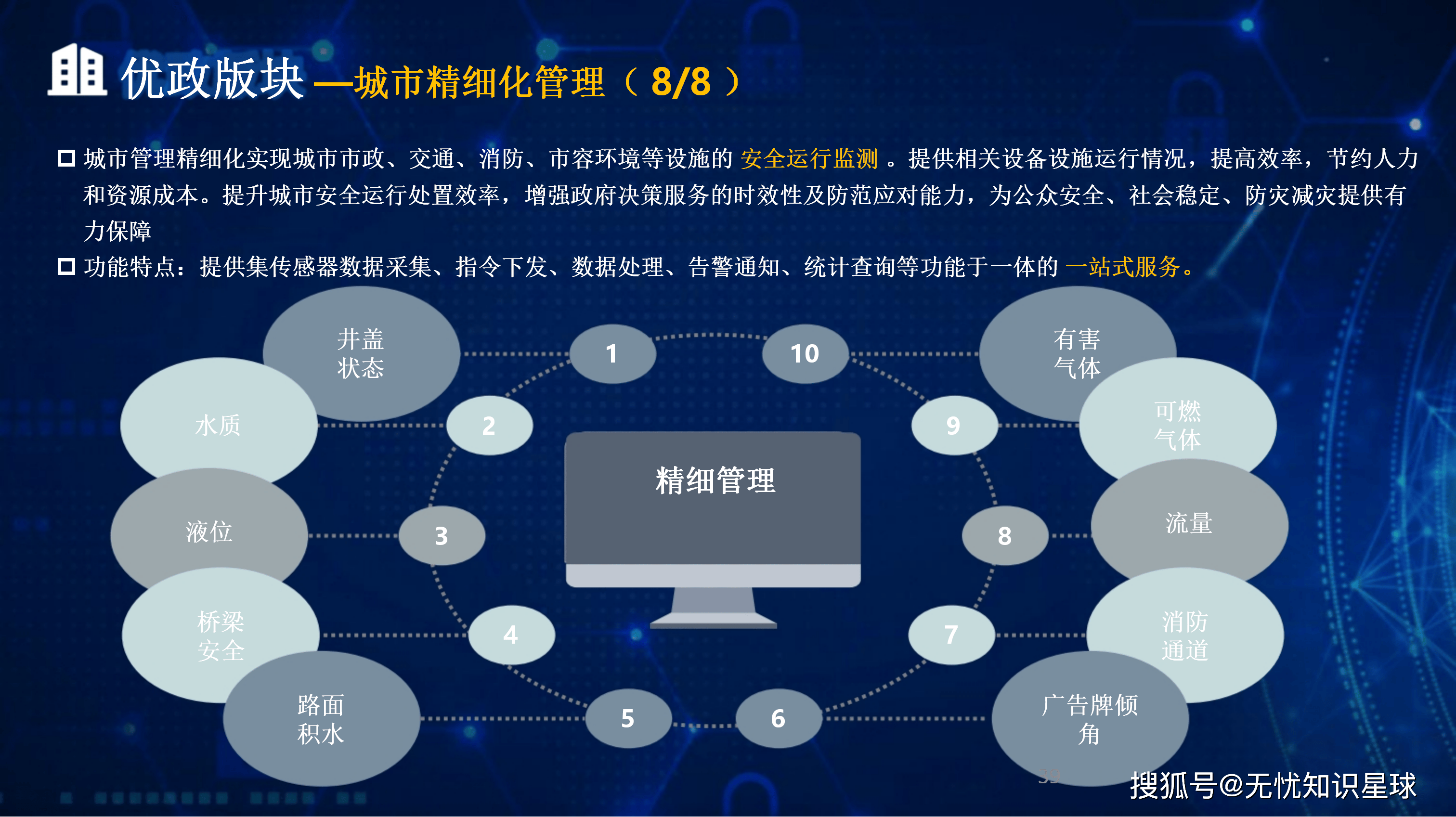 噶尔县低成本通讯公司治理(通信企业成本特点有哪些)